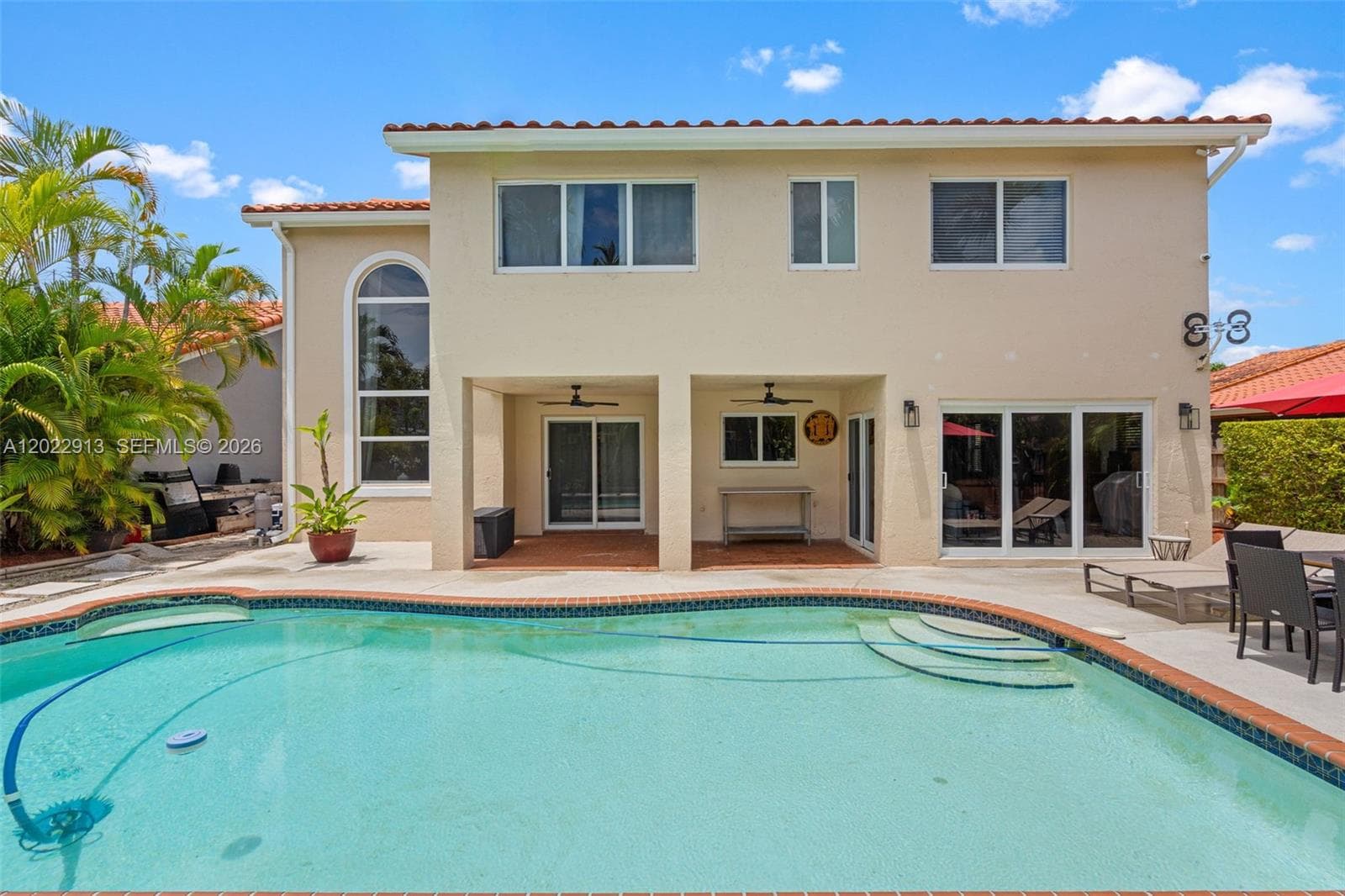 15596 SW 110th Ter, Miami FL 33196 — 37