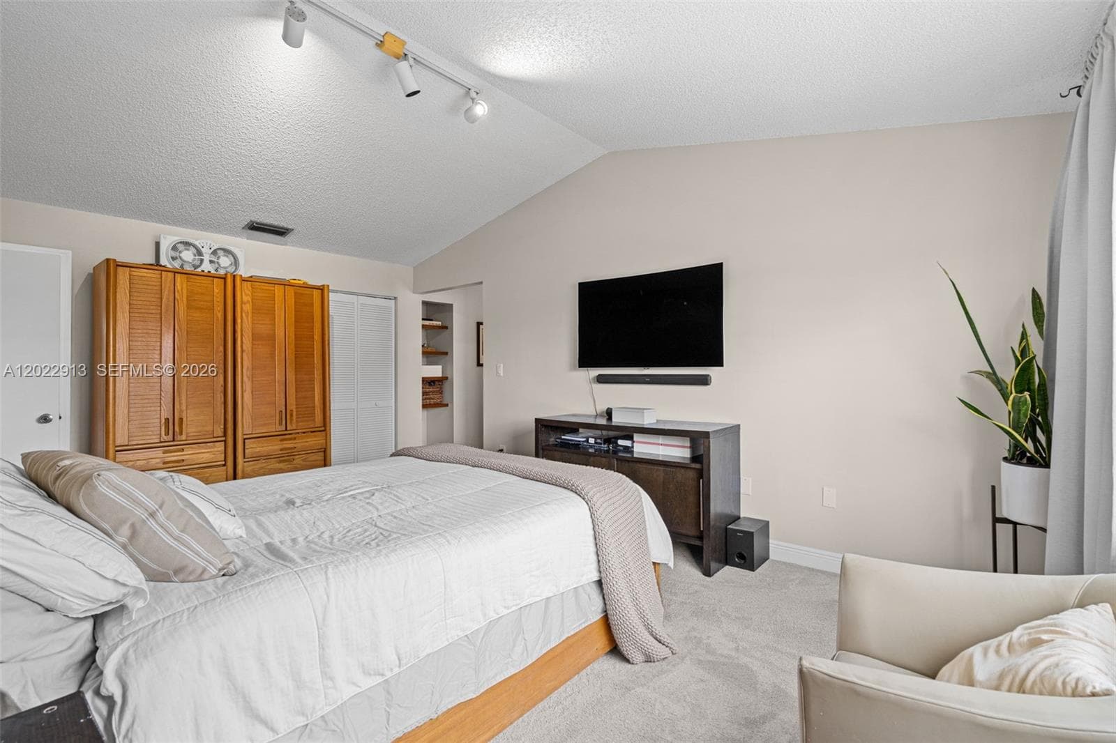 15596 SW 110th Ter, Miami FL 33196 — 15