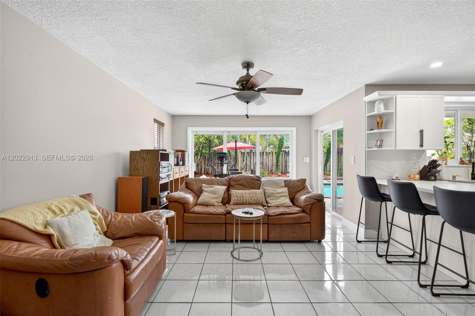 15596 SW 110th Ter, Miami FL 33196 — 11