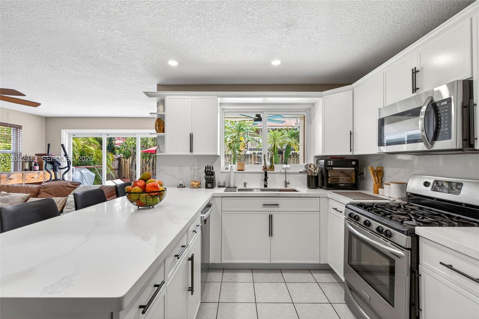 15596 SW 110th Ter, Miami FL 33196 — 8