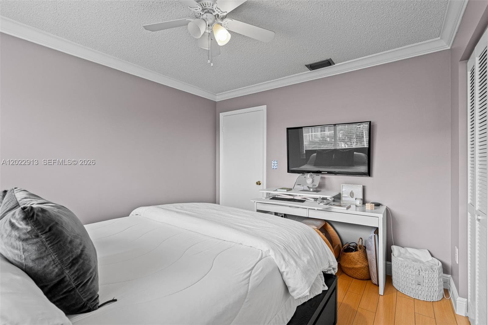 15596 SW 110th Ter, Miami FL 33196 — 25