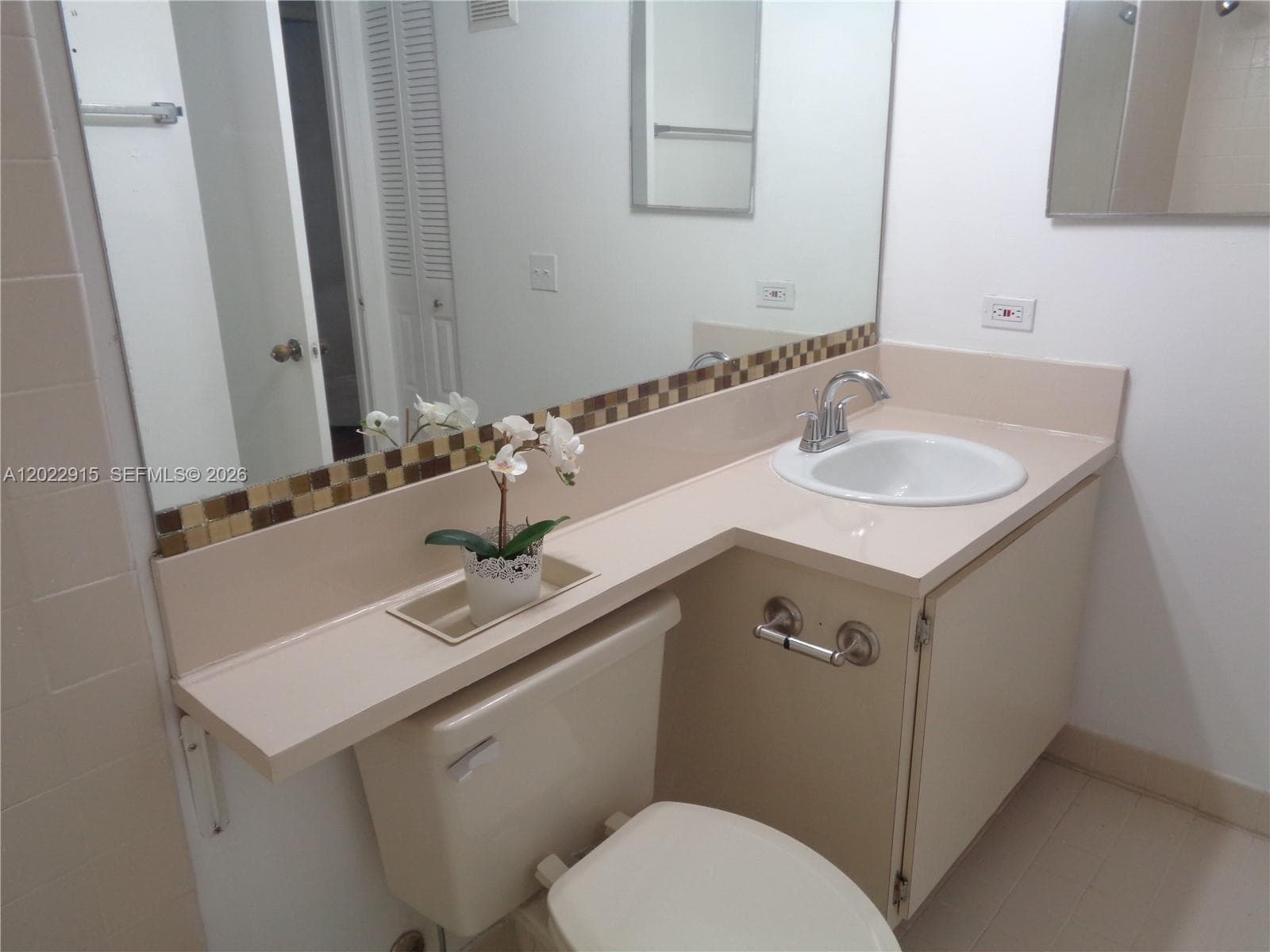 Las Vistas At Doral Condo, Doral, FL — 2