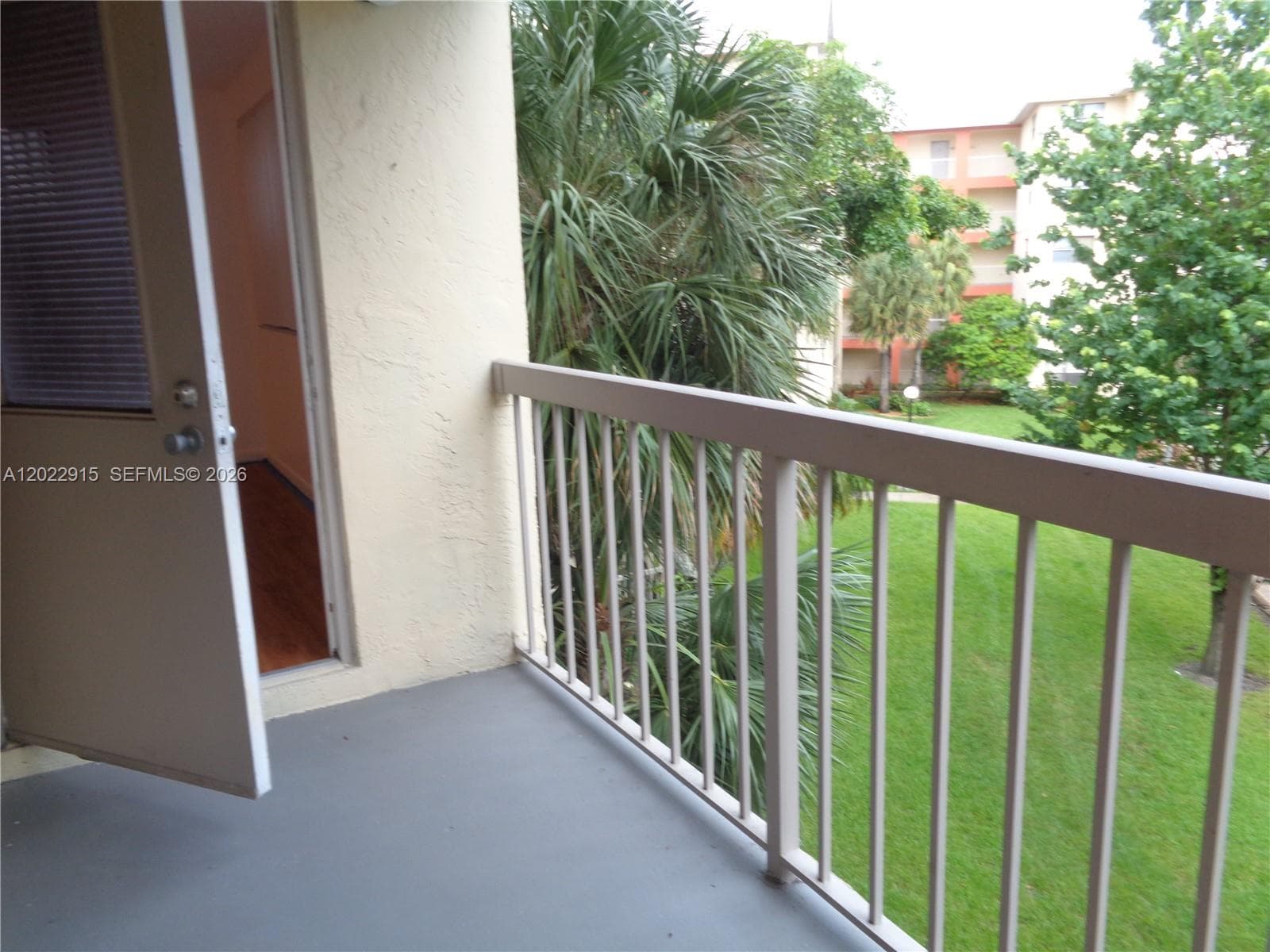 Las Vistas At Doral Condo, Doral, FL — 6
