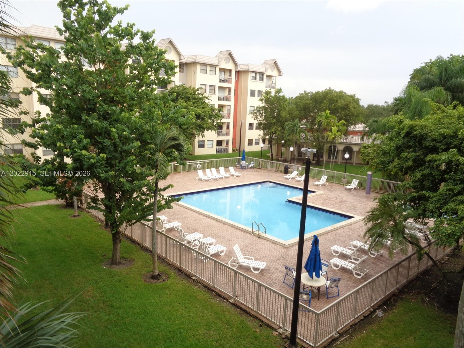Las Vistas At Doral Condo, Doral, FL — 12