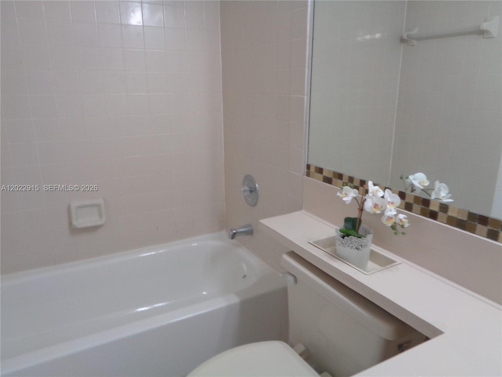 Las Vistas At Doral Condo, Doral, FL — 3