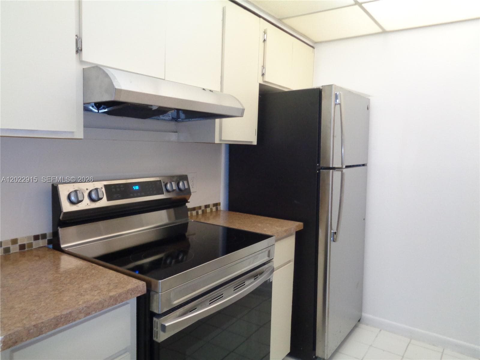Las Vistas At Doral Condo, Doral, FL — 1