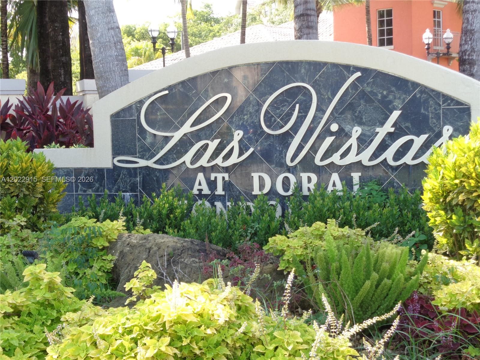 Las Vistas At Doral Condo, Doral, FL — 10