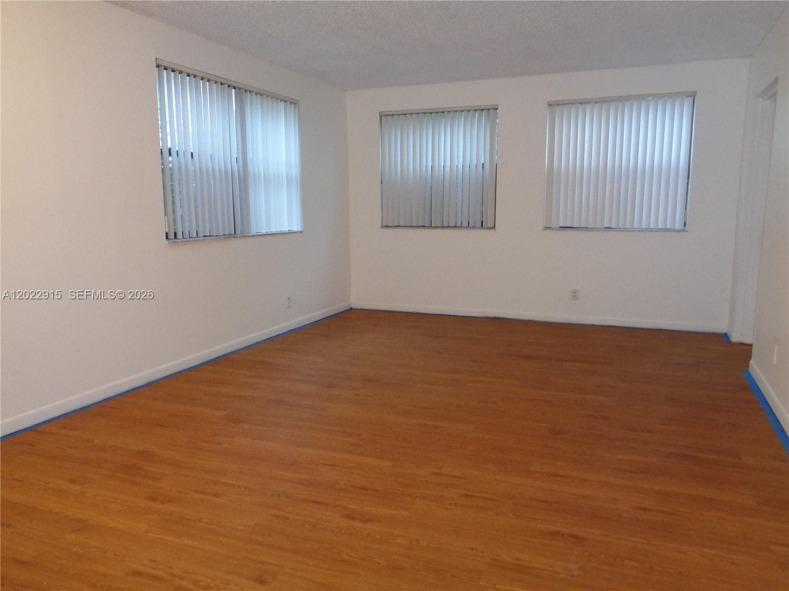 Las Vistas At Doral Condo, Doral, FL — 4