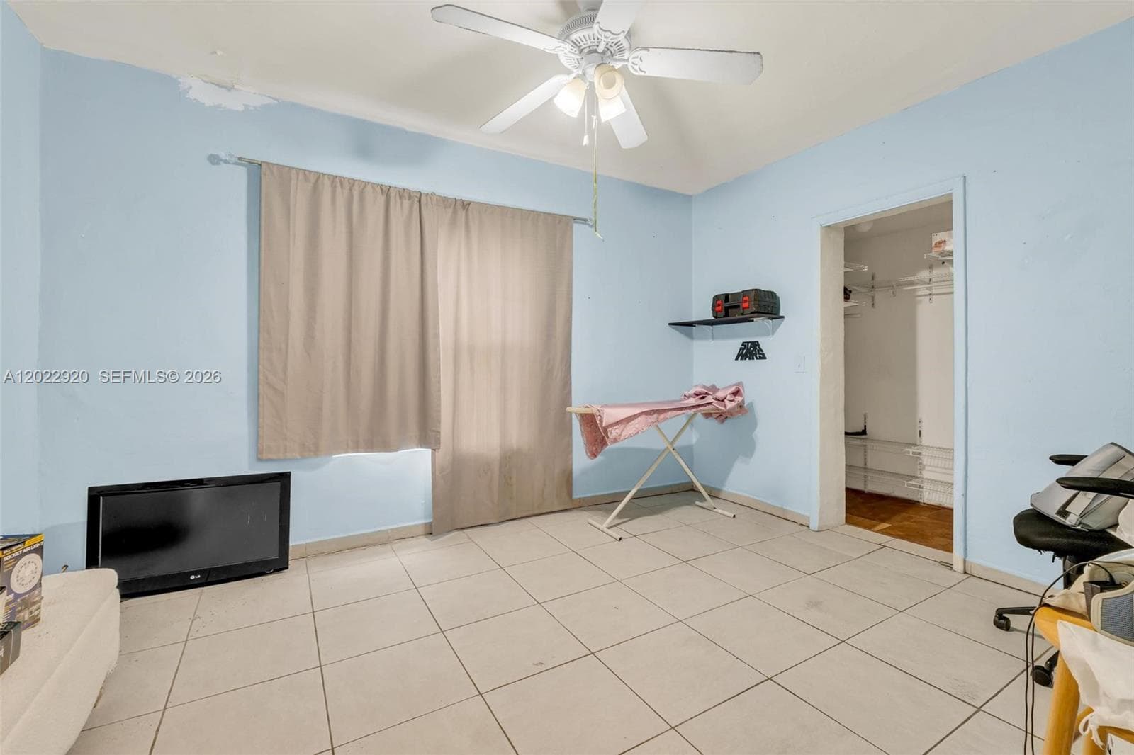 1122 NW 38th St, Miami FL 33127 — 13