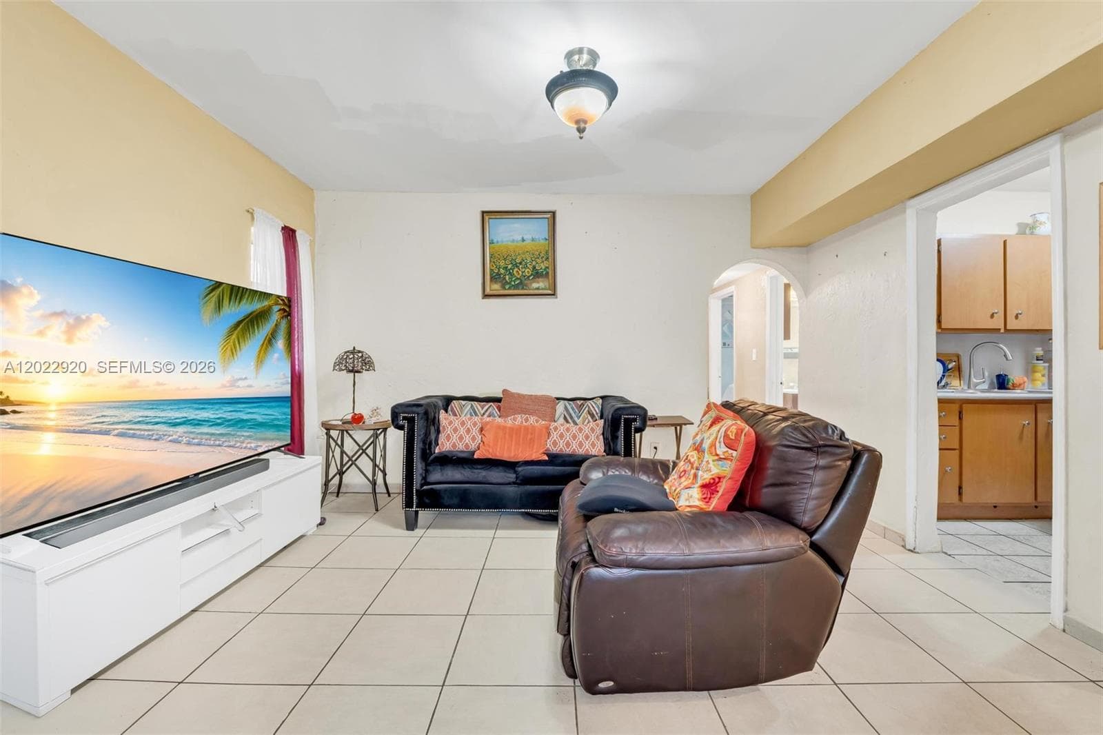 1122 NW 38th St, Miami FL 33127 — 7