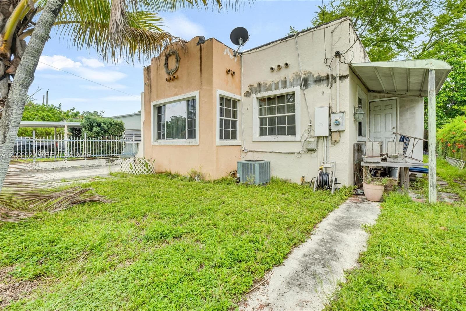 1122 NW 38th St, Miami FL 33127 — 3