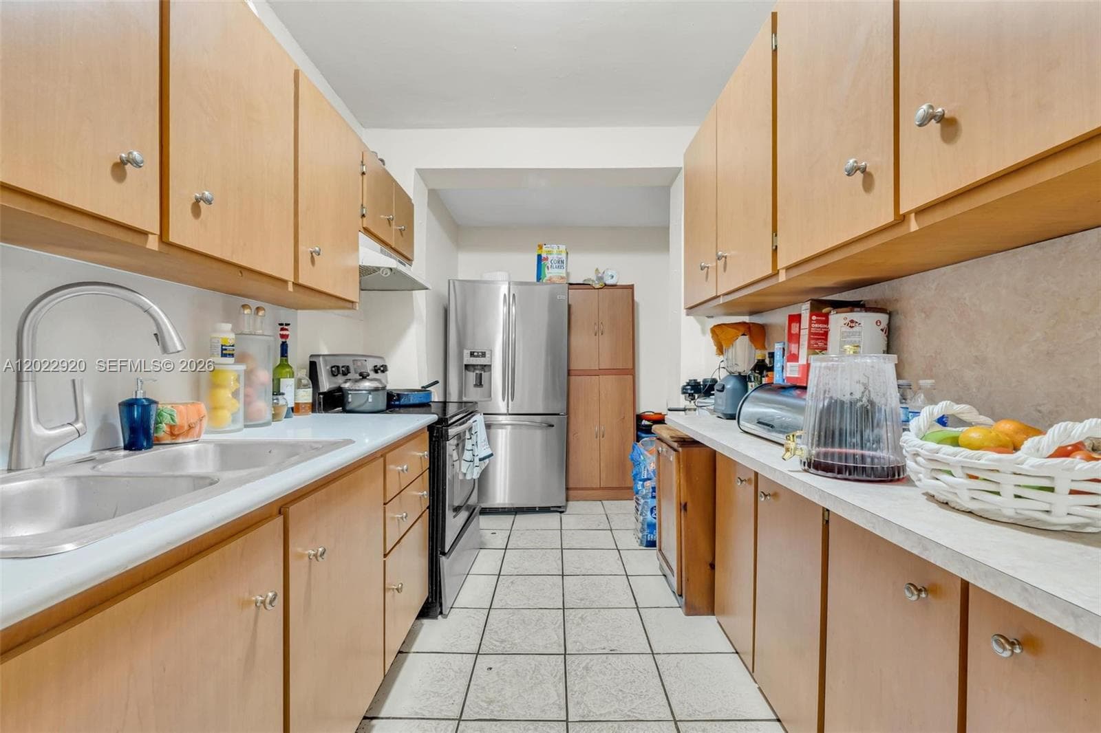 1122 NW 38th St, Miami FL 33127 — 9