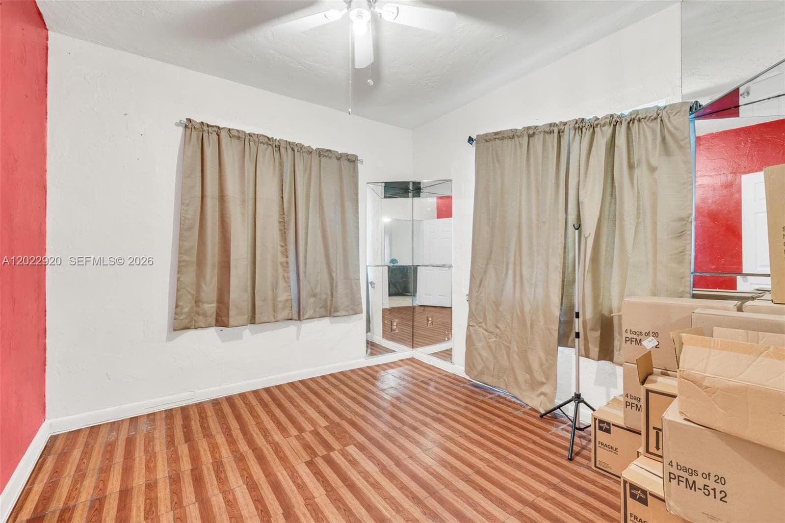 1122 NW 38th St, Miami FL 33127 — 14
