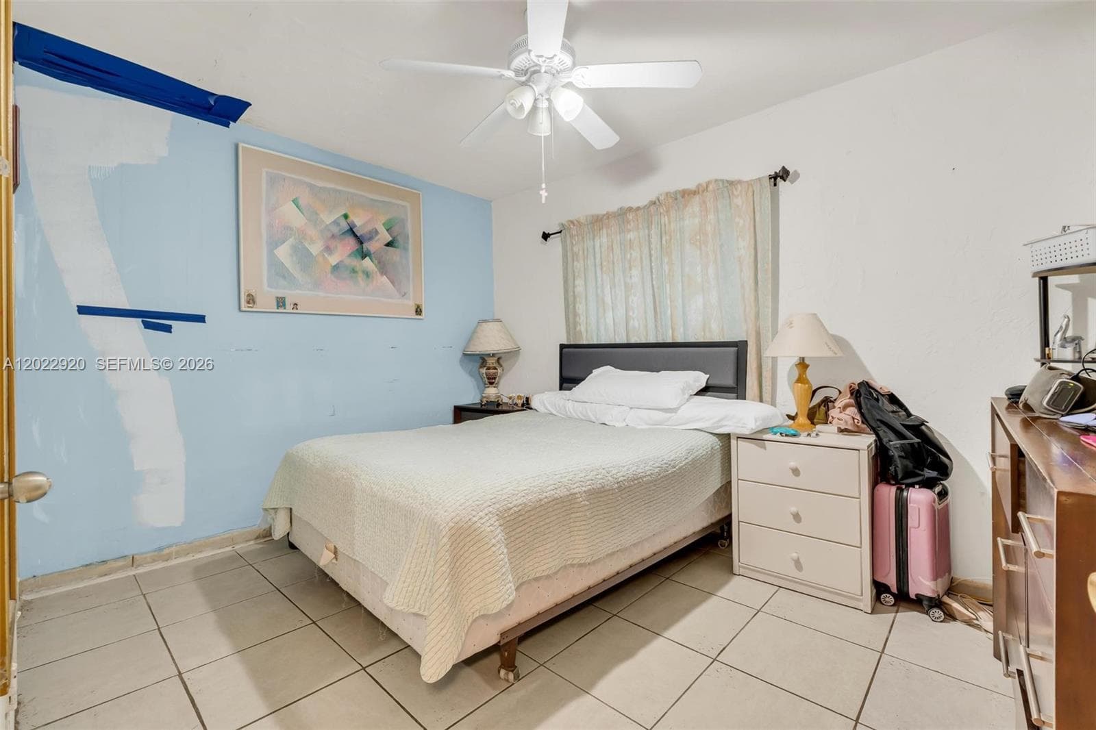 1122 NW 38th St, Miami FL 33127 — 11