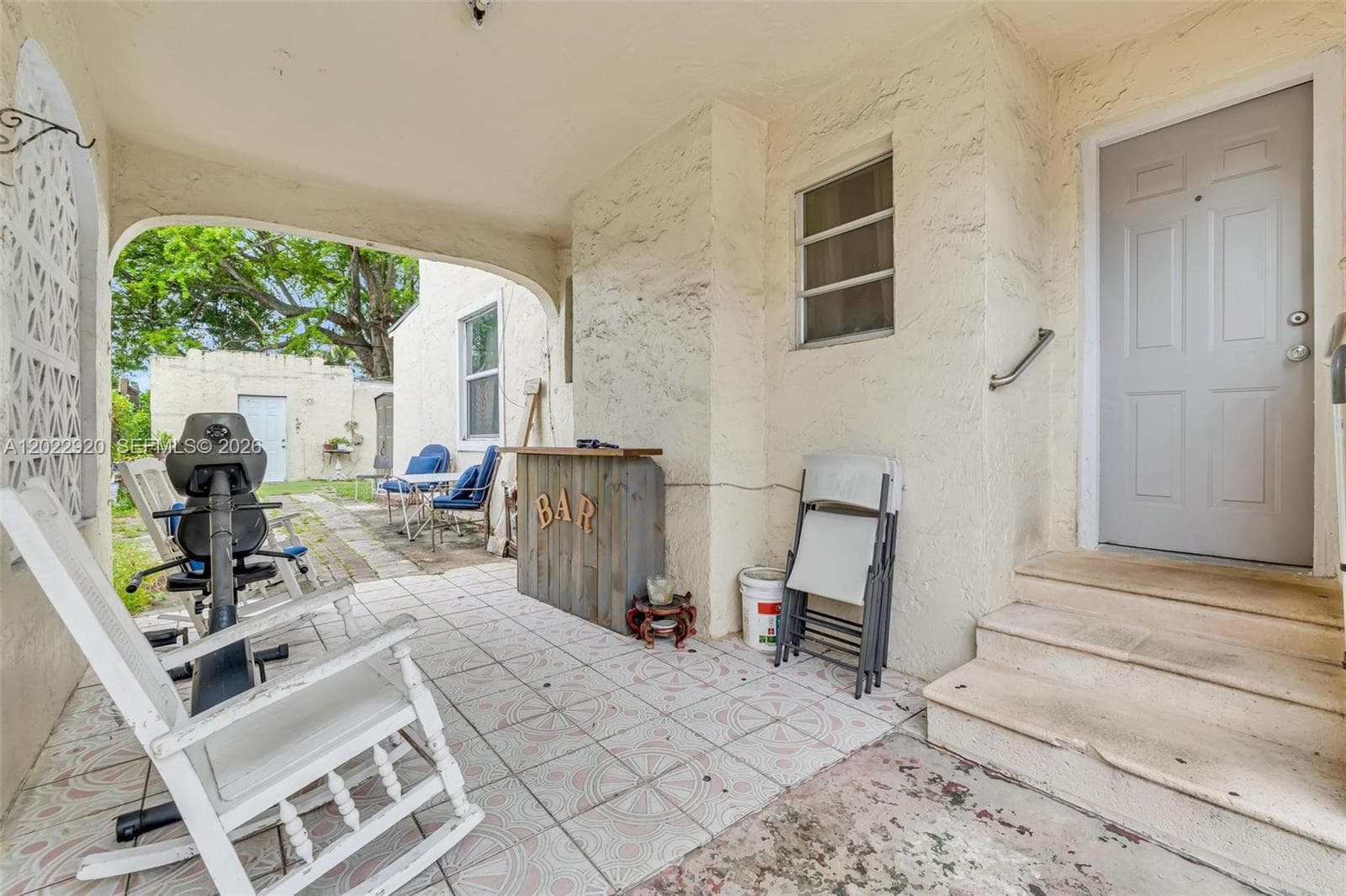 1122 NW 38th St, Miami FL 33127 — 4