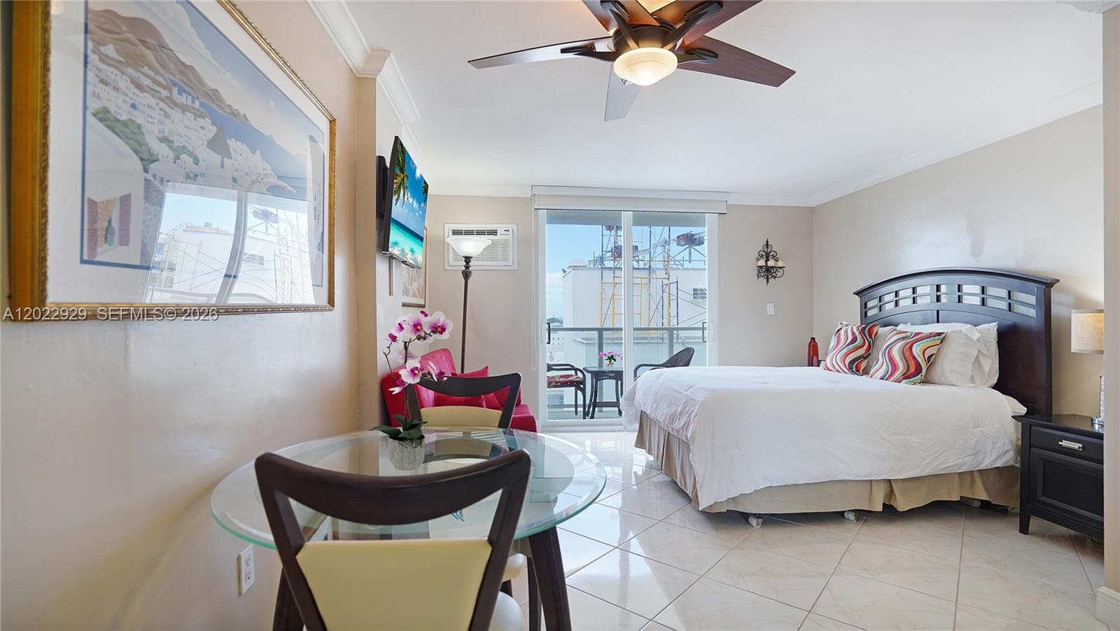 1750 James Ave # 9J, Miami Beach FL 33139 — 6
