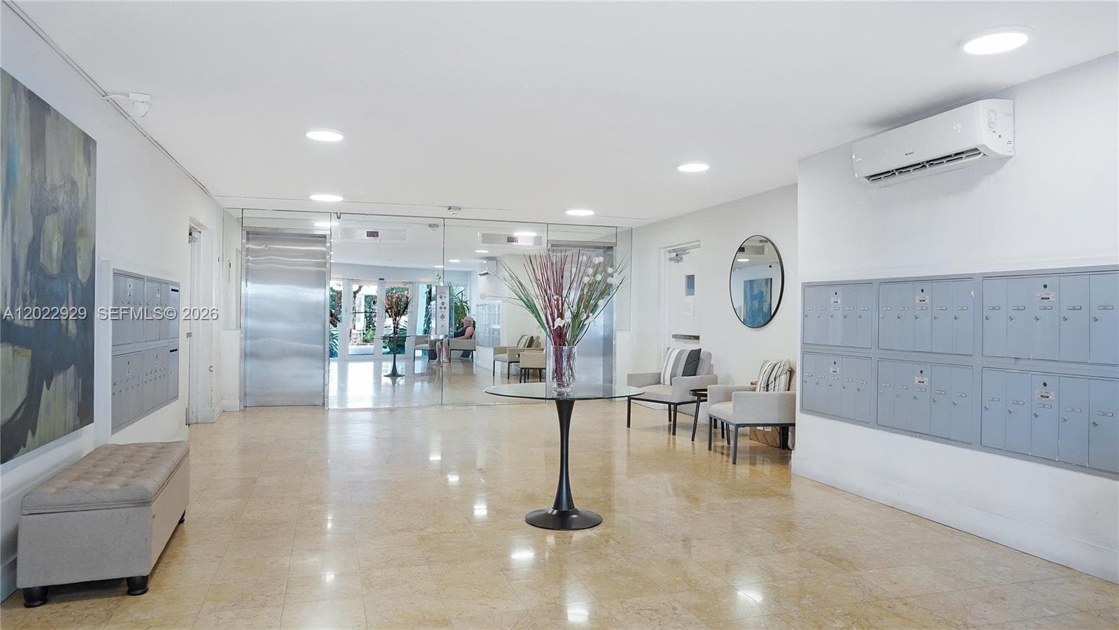 1750 James Ave # 9J, Miami Beach FL 33139 — 13
