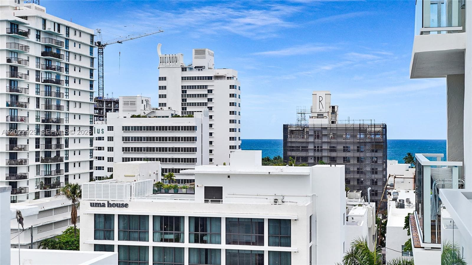 1750 James Ave # 9J, Miami Beach FL 33139 — 17