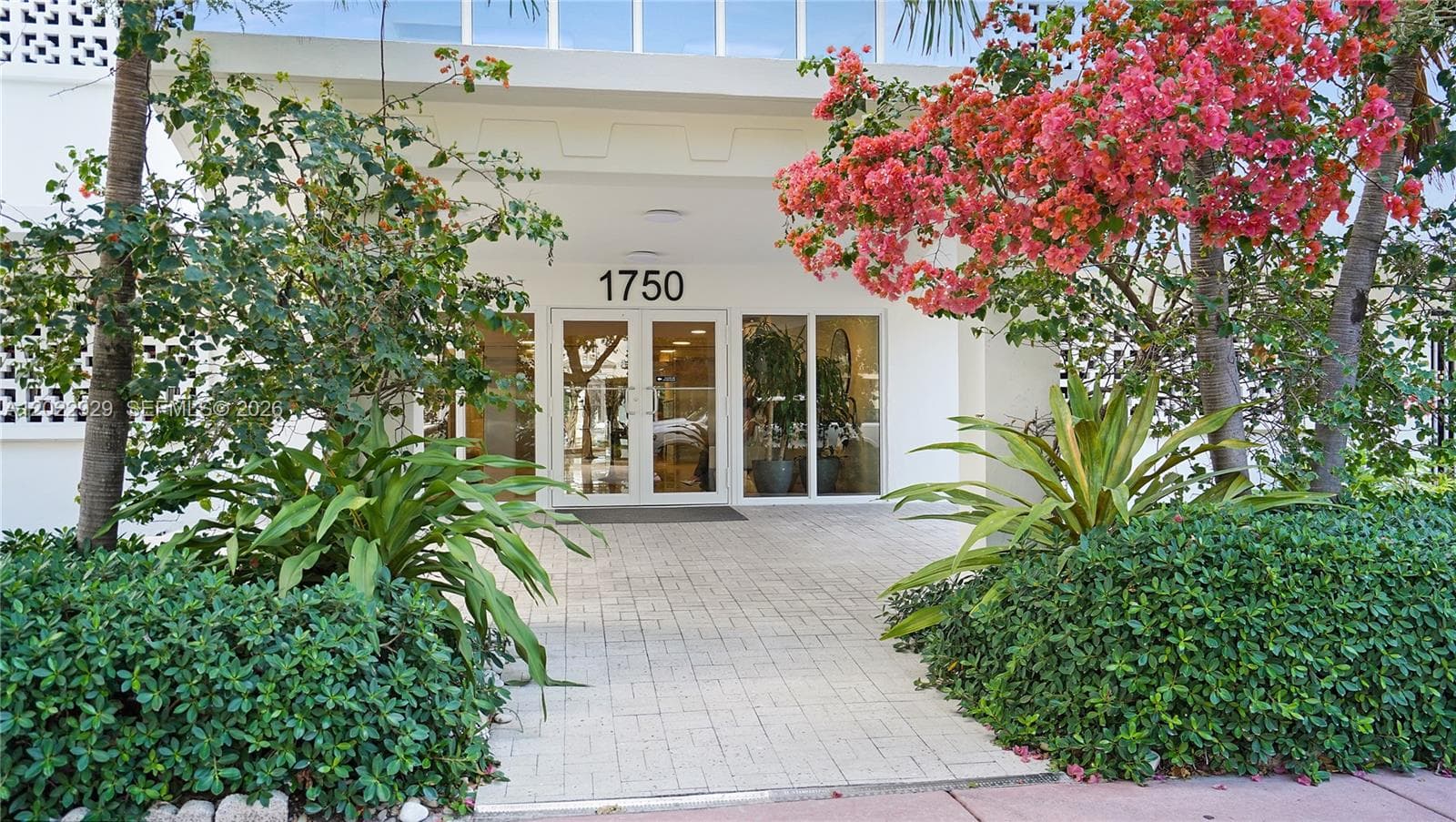 1750 James Ave # 9J, Miami Beach FL 33139 — 16