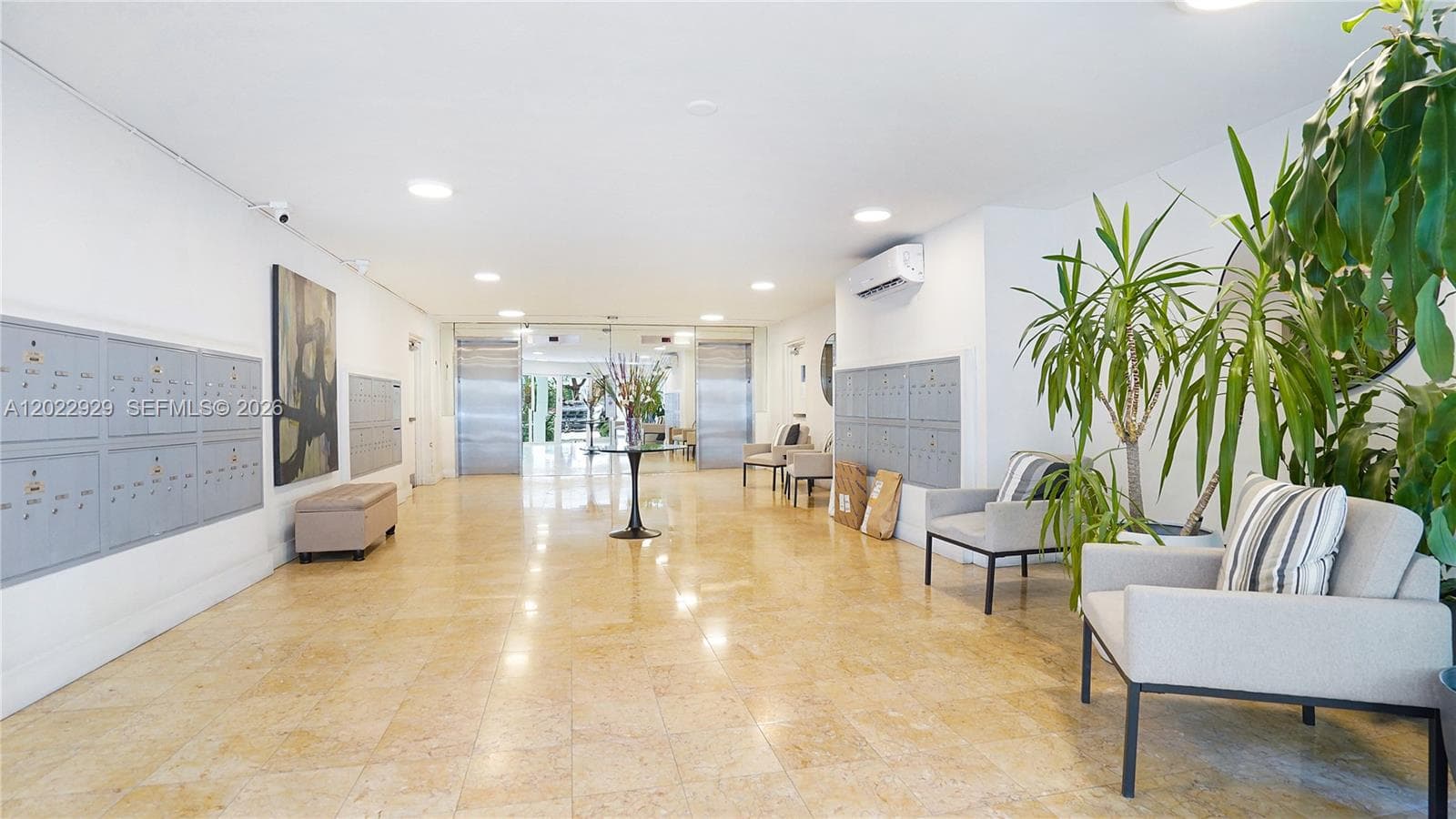 1750 James Ave # 9J, Miami Beach FL 33139 — 12