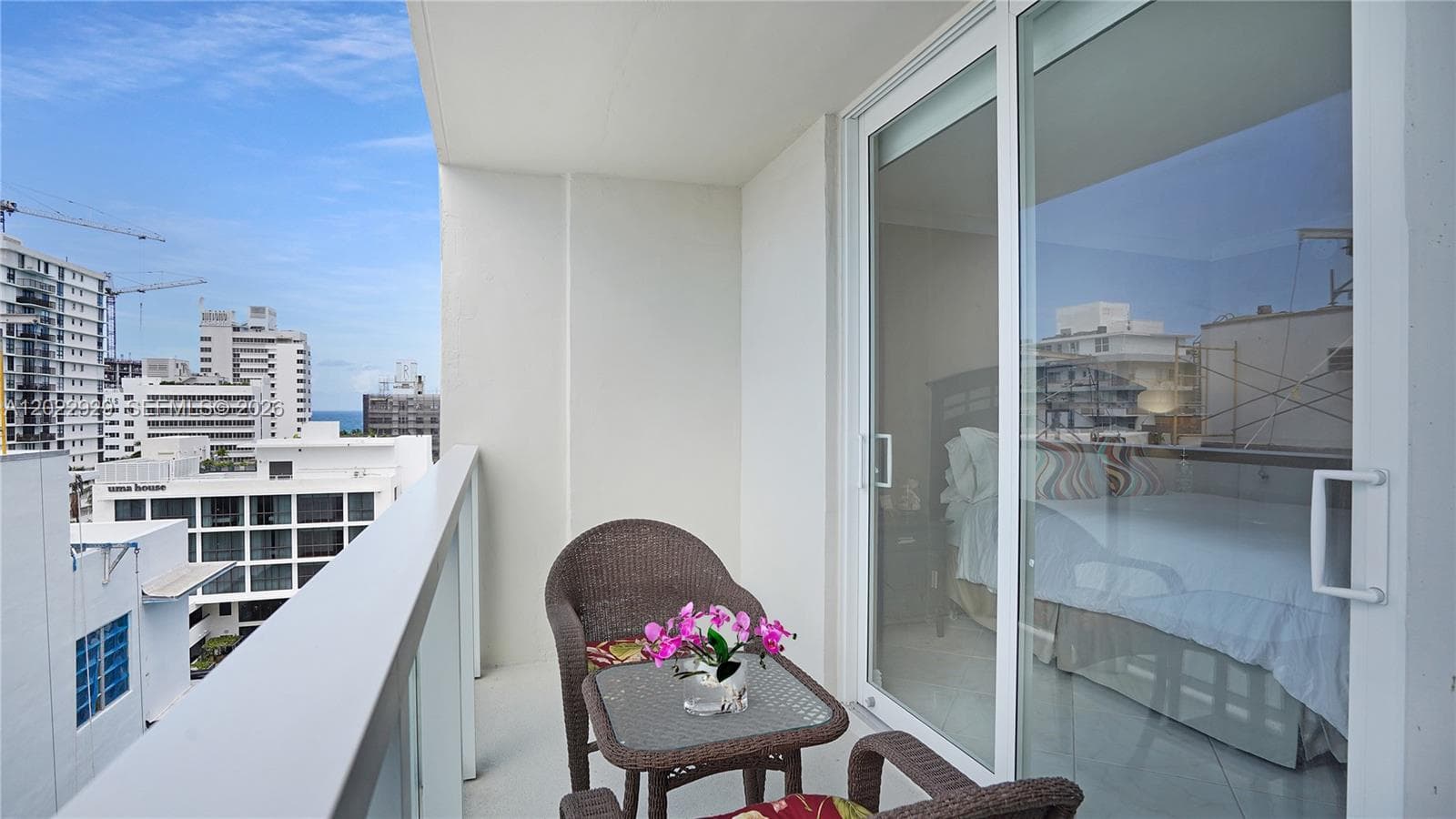 1750 James Ave # 9J, Miami Beach FL 33139 — 7