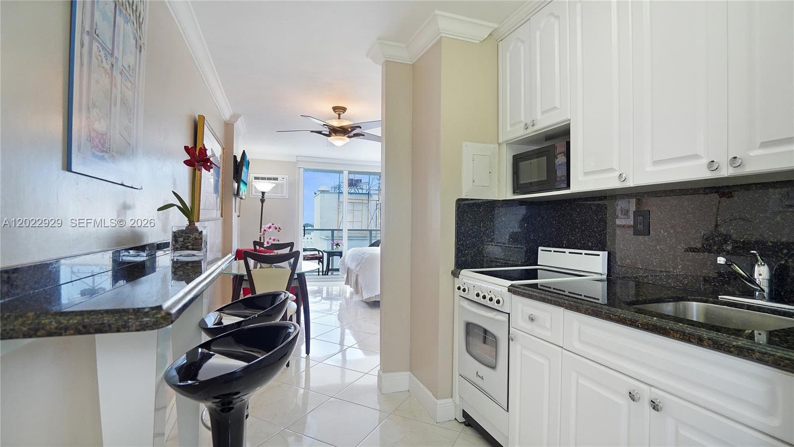 1750 James Ave # 9J, Miami Beach FL 33139 — 3