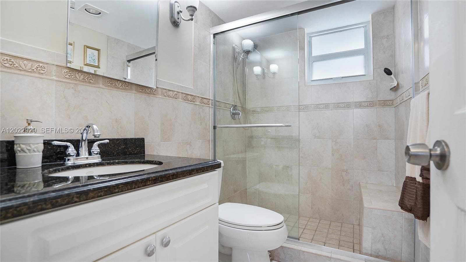1750 James Ave # 9J, Miami Beach FL 33139 — 5
