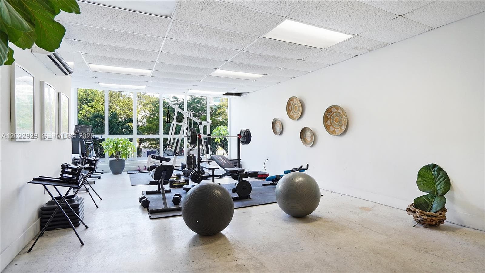 1750 James Ave # 9J, Miami Beach FL 33139 — 10