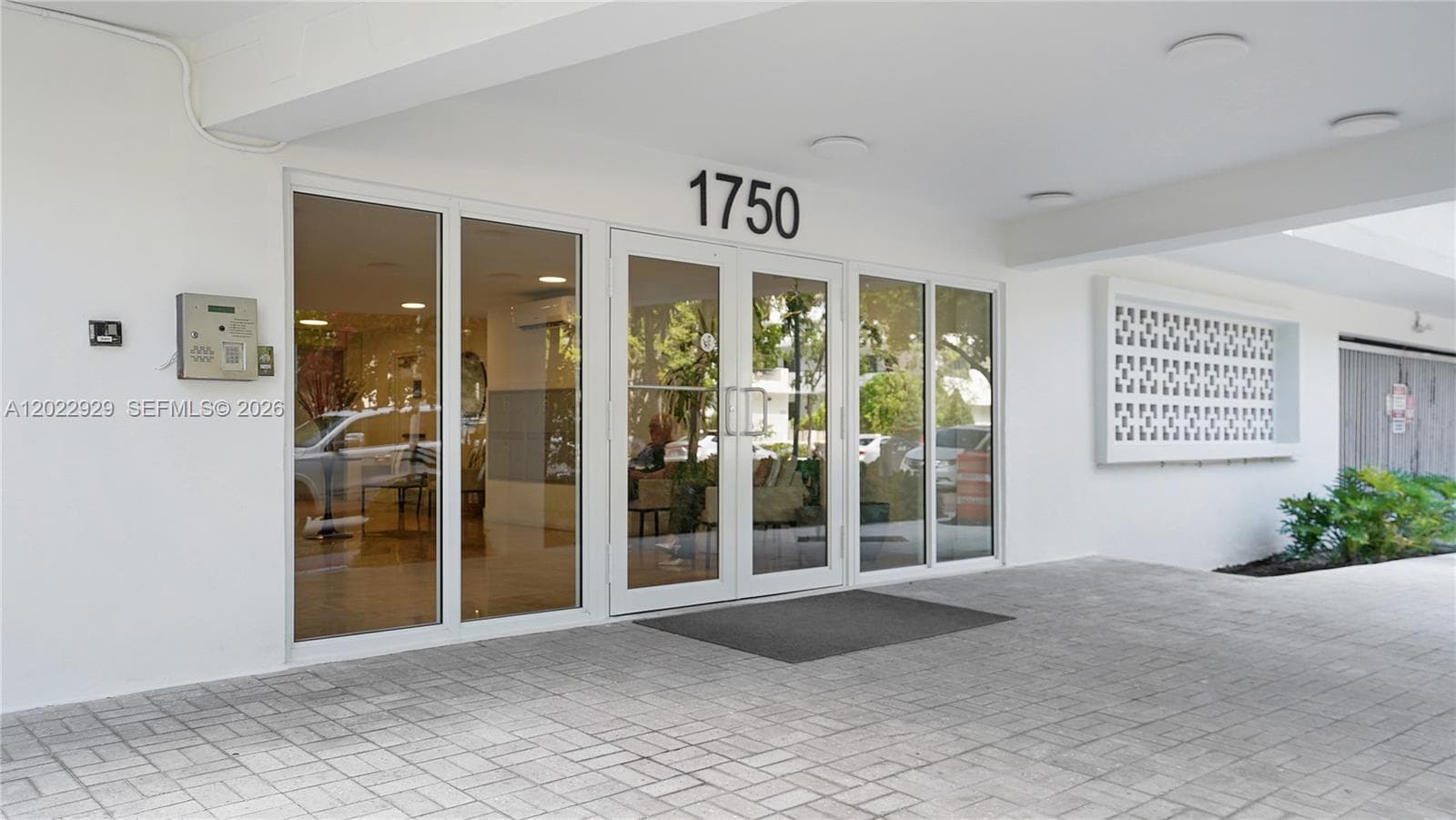 1750 James Ave # 9J, Miami Beach FL 33139 — 14
