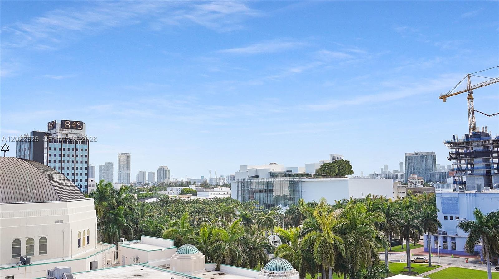 1750 James Ave # 9J, Miami Beach FL 33139 — 18