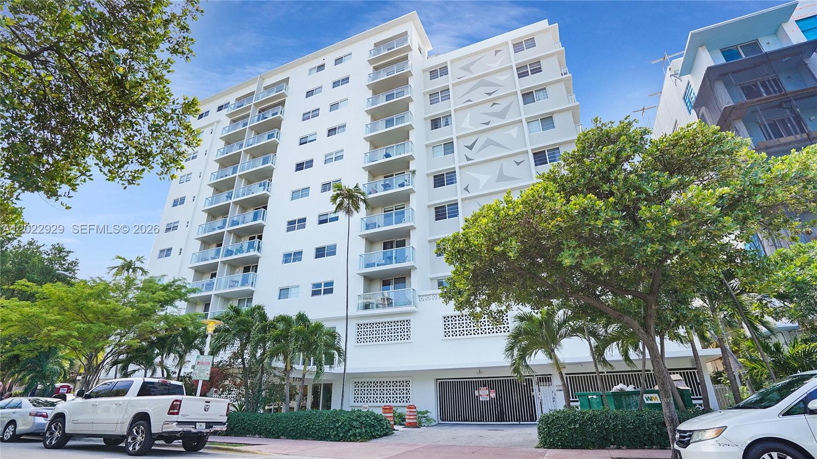 1750 James Ave # 9J, Miami Beach FL 33139 — 15