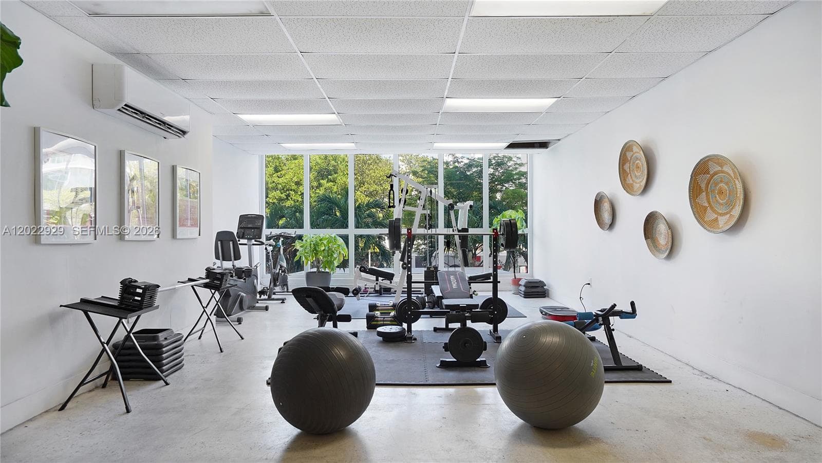 1750 James Ave # 9J, Miami Beach FL 33139 — 11