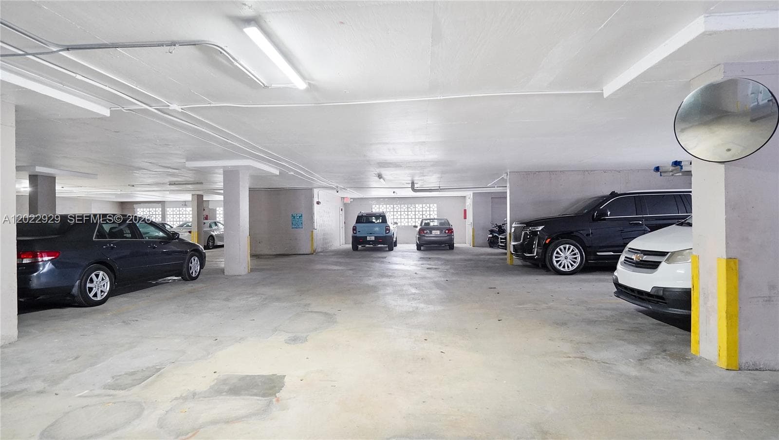 1750 James Ave # 9J, Miami Beach FL 33139 — 19
