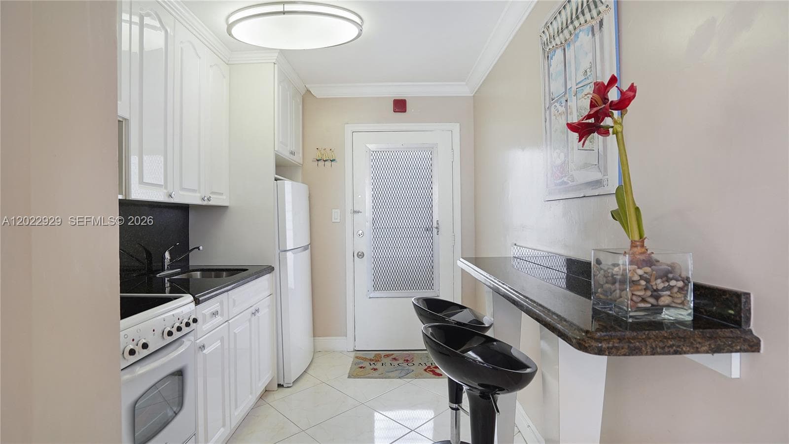 1750 James Ave # 9J, Miami Beach FL 33139 — 4