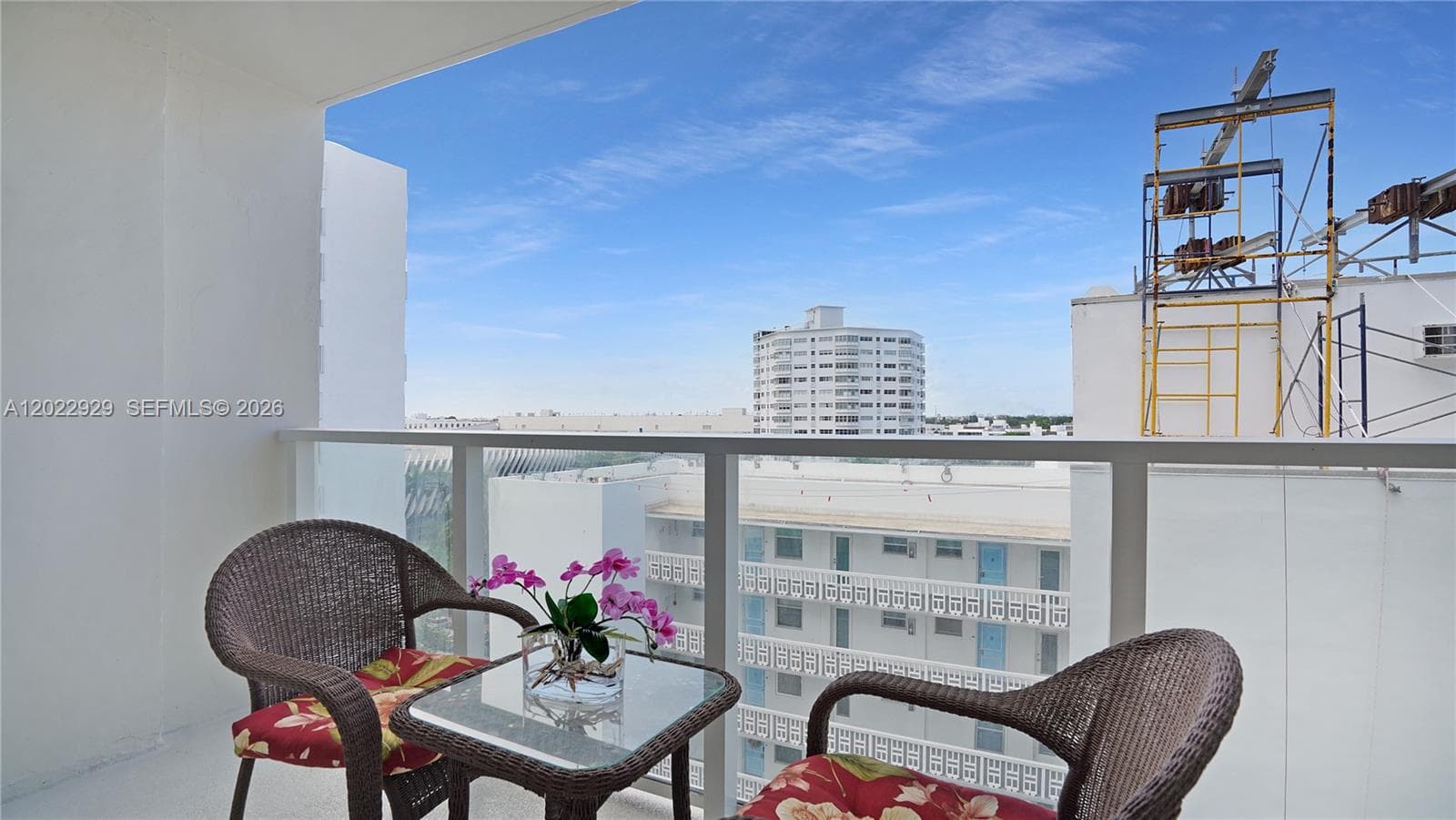1750 James Ave # 9J, Miami Beach FL 33139 — 8