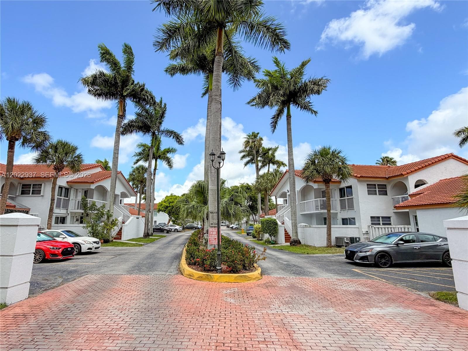 15355 SW 76th Ter # 106, Miami FL 33193 — 23