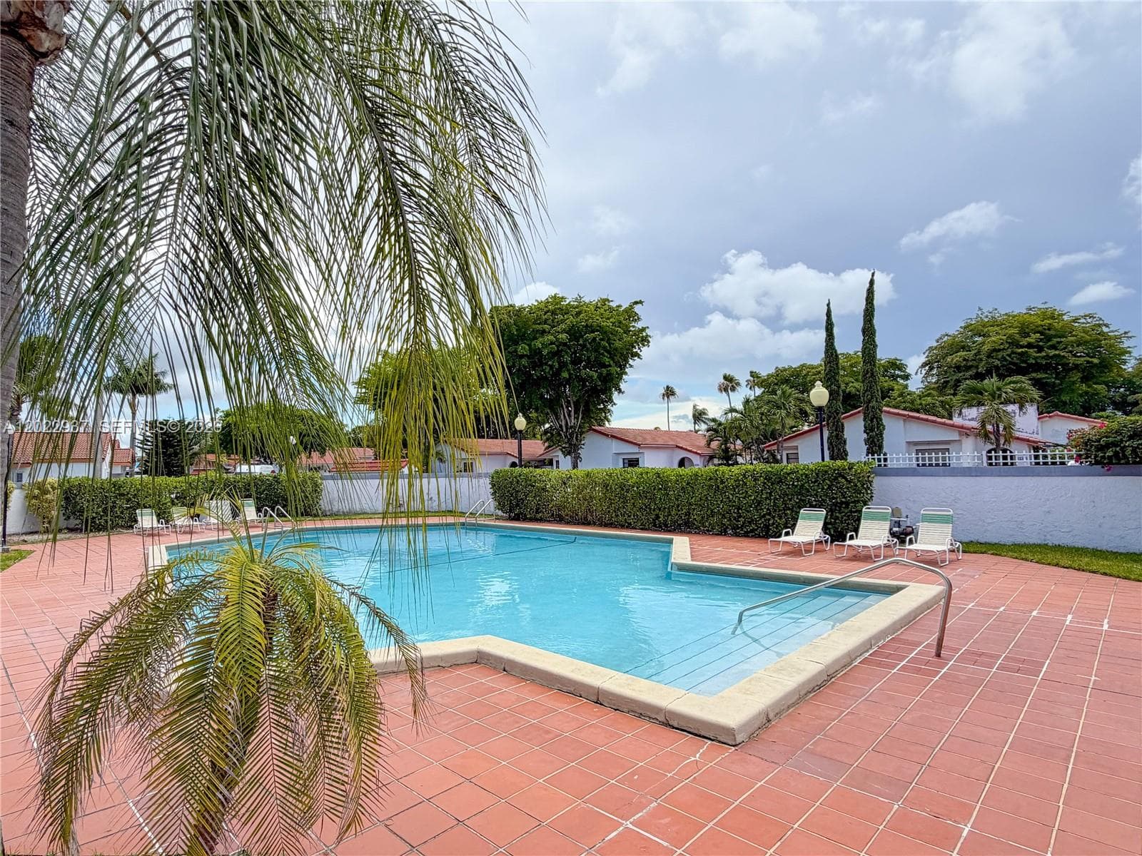 15355 SW 76th Ter # 106, Miami FL 33193 — 27