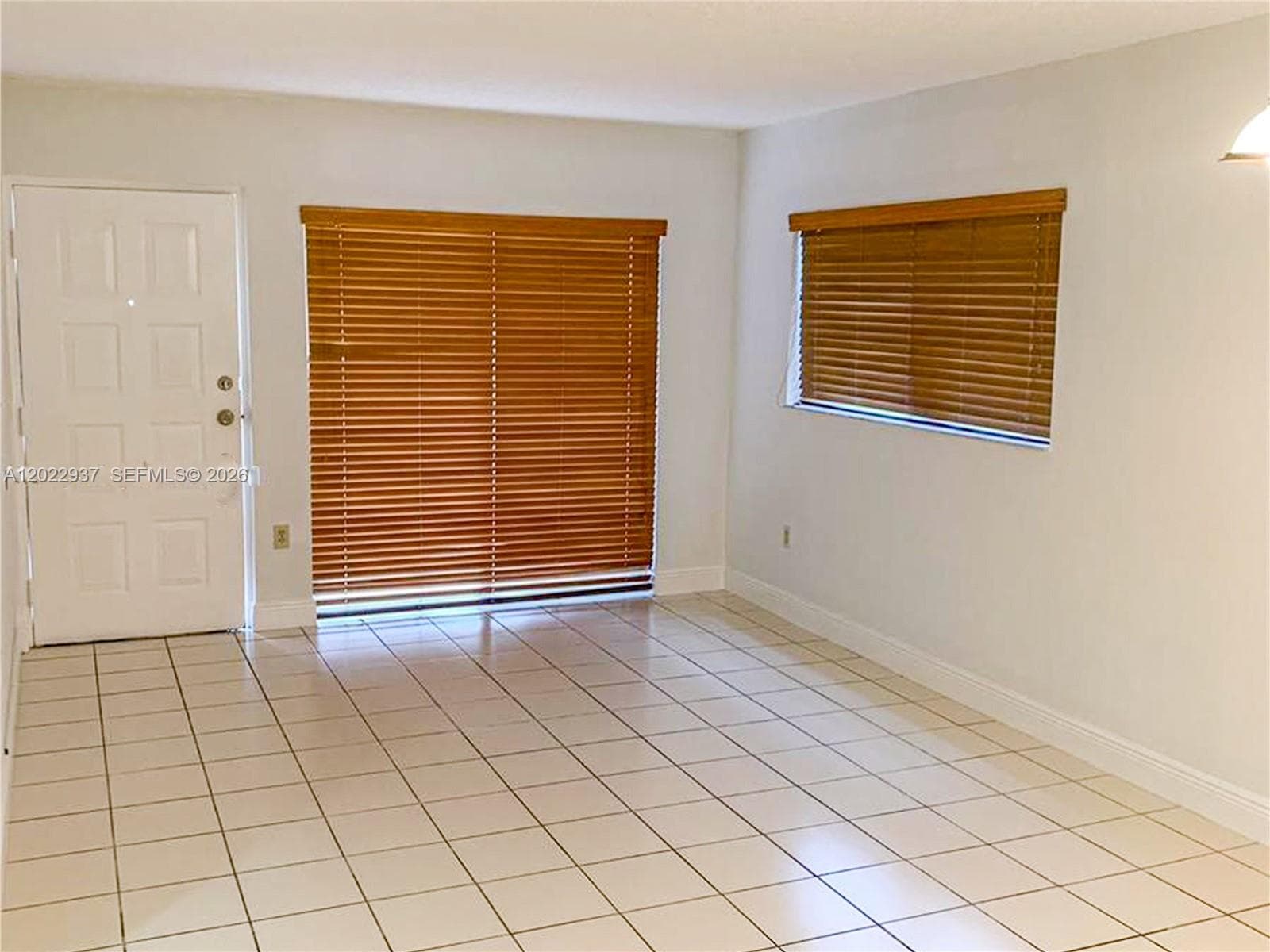 15355 SW 76th Ter # 106, Miami FL 33193 — 6