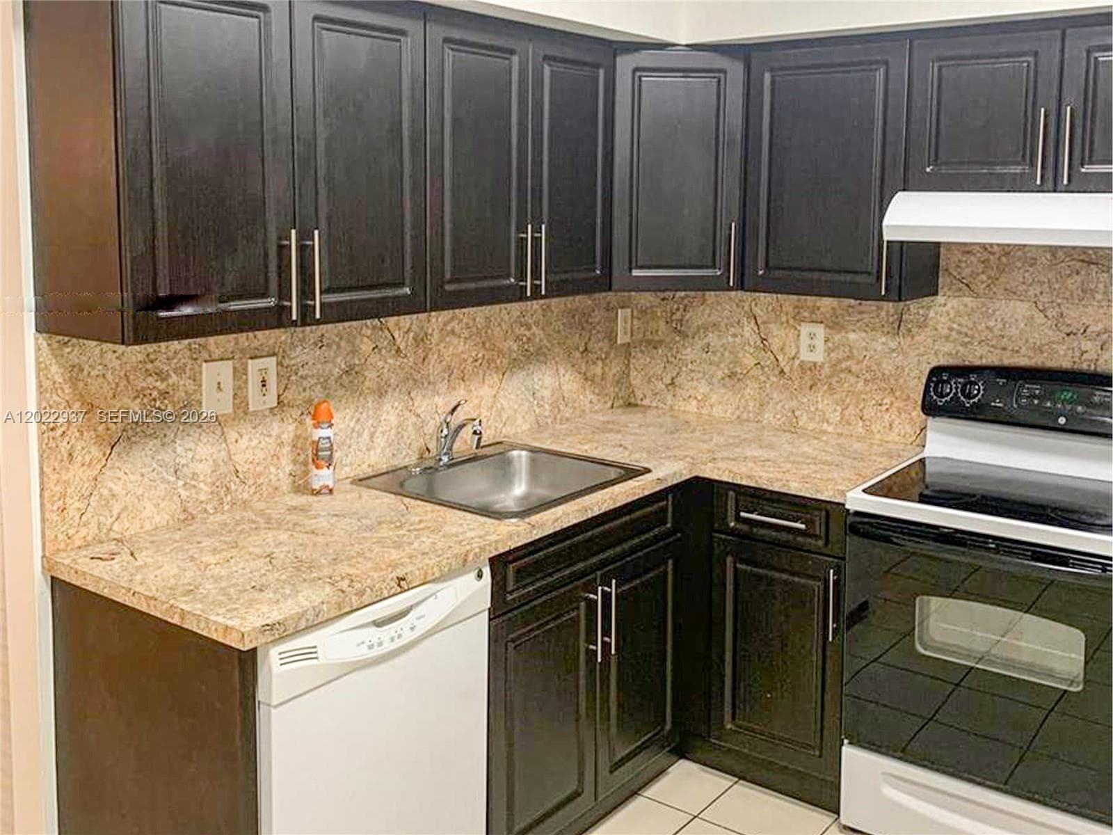 15355 SW 76th Ter # 106, Miami FL 33193 — 13