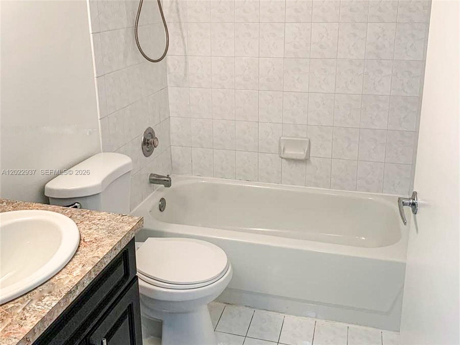 15355 SW 76th Ter # 106, Miami FL 33193 — 17