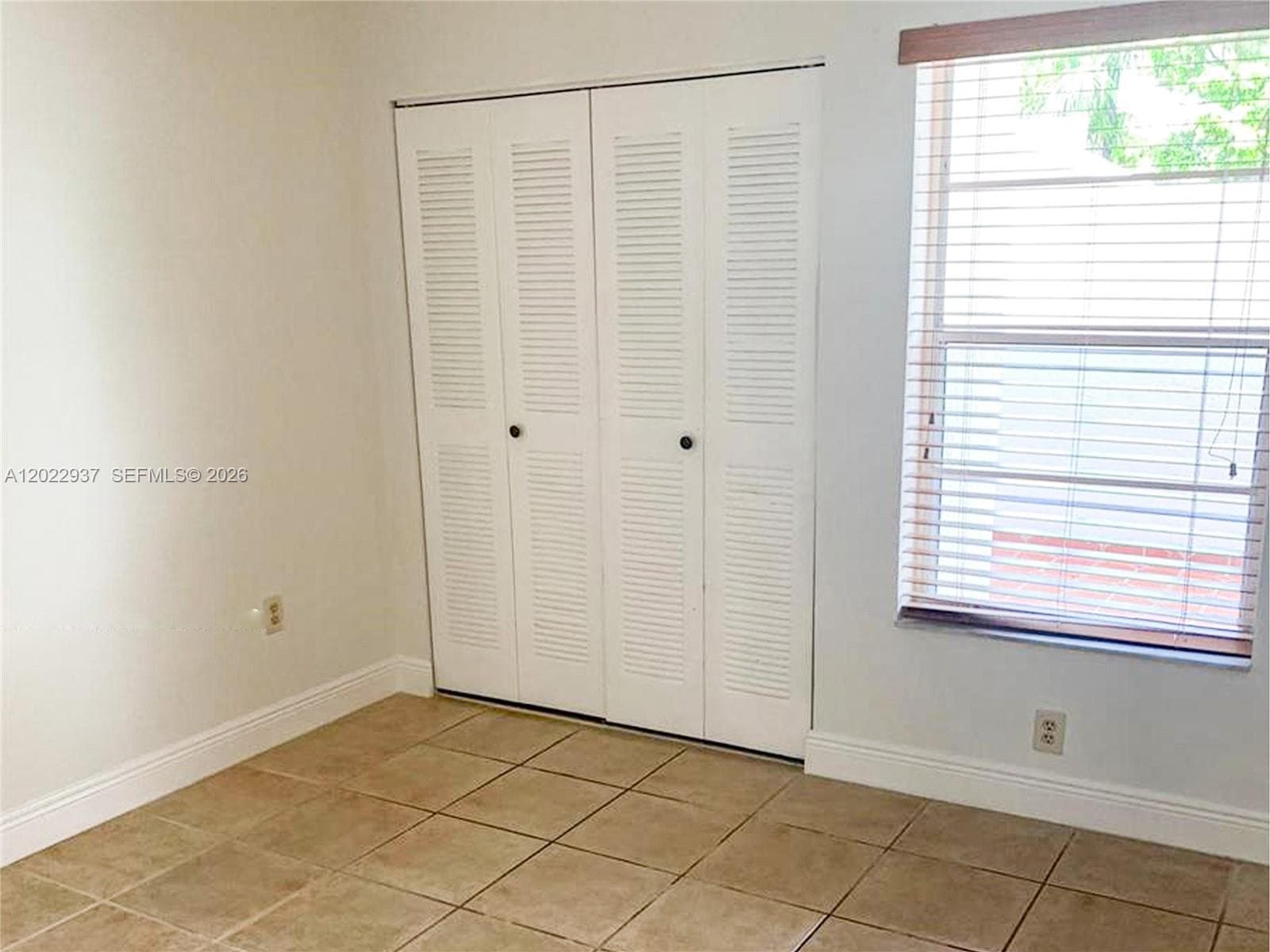 15355 SW 76th Ter # 106, Miami FL 33193 — 16