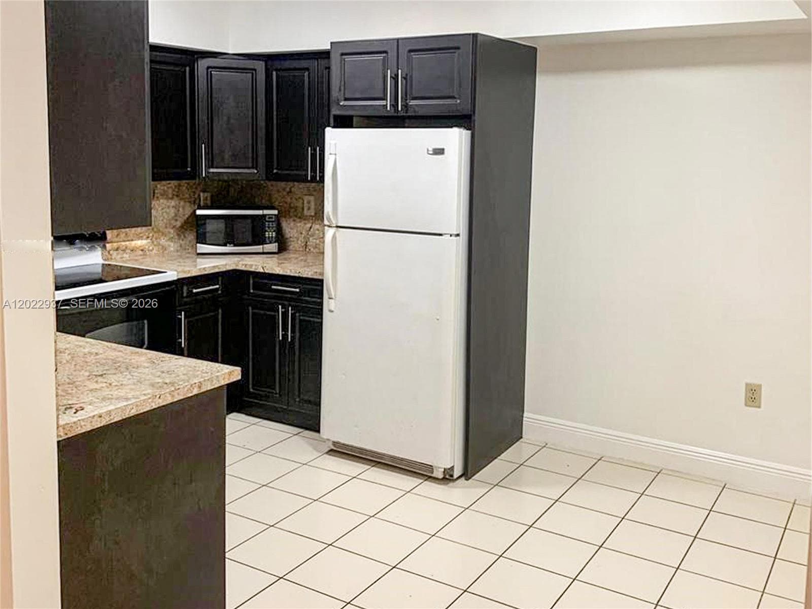 15355 SW 76th Ter # 106, Miami FL 33193 — 12