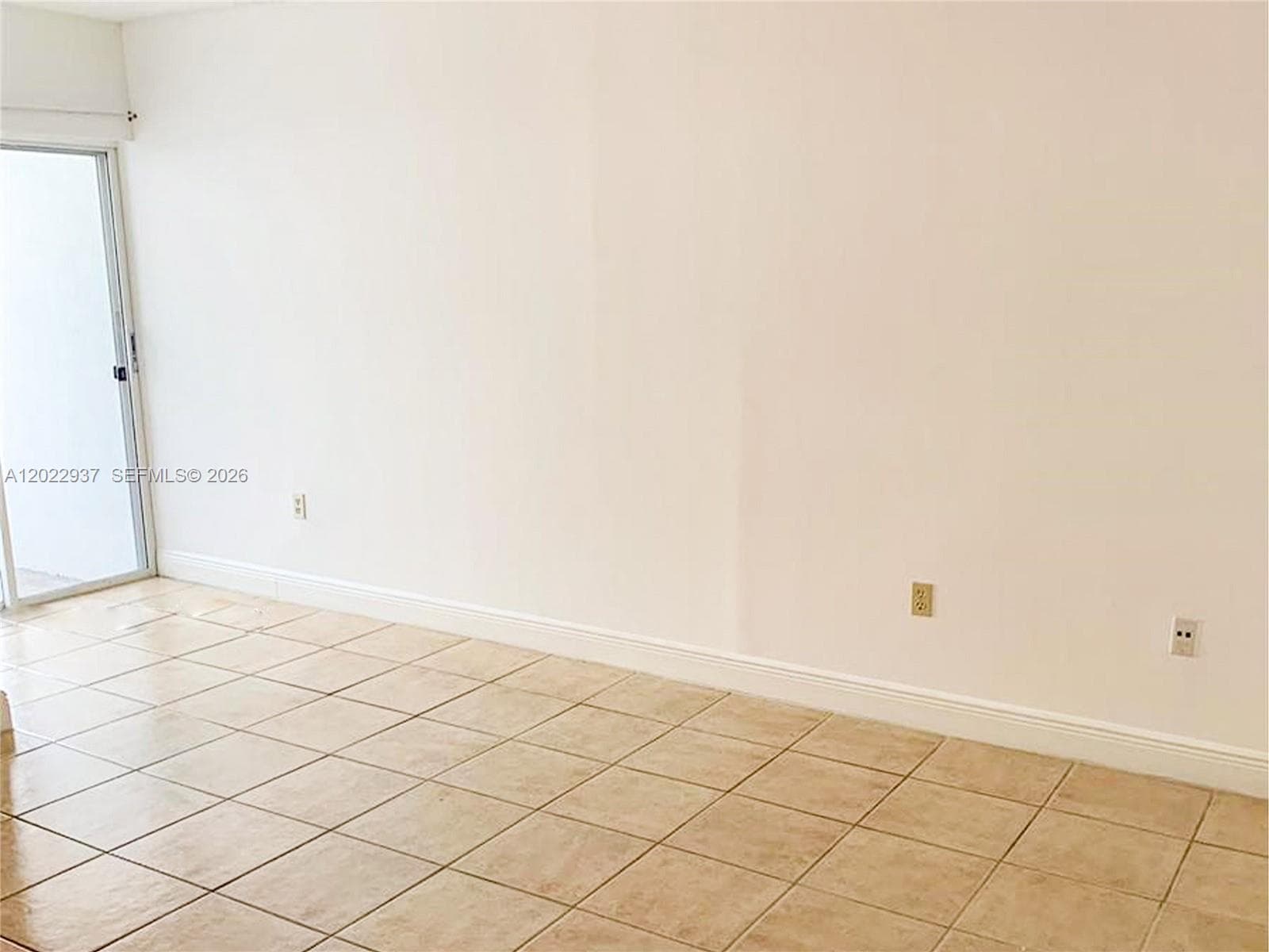 15355 SW 76th Ter # 106, Miami FL 33193 — 7