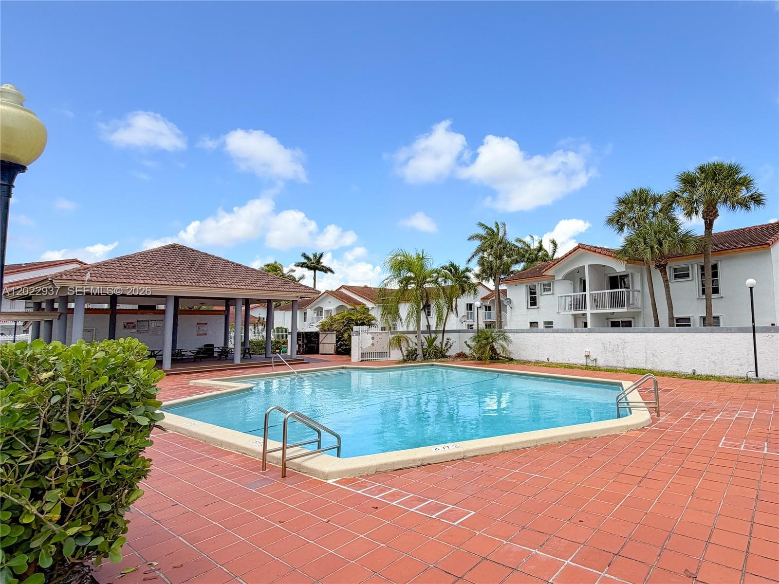 15355 SW 76th Ter # 106, Miami FL 33193 — 28