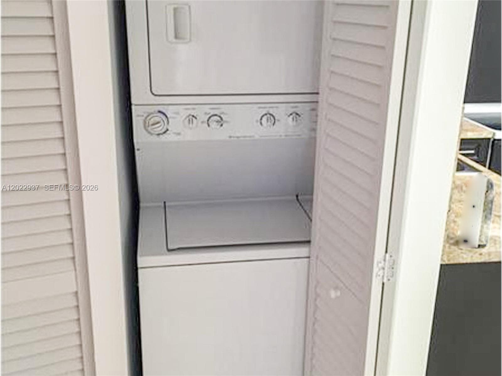 15355 SW 76th Ter # 106, Miami FL 33193 — 20
