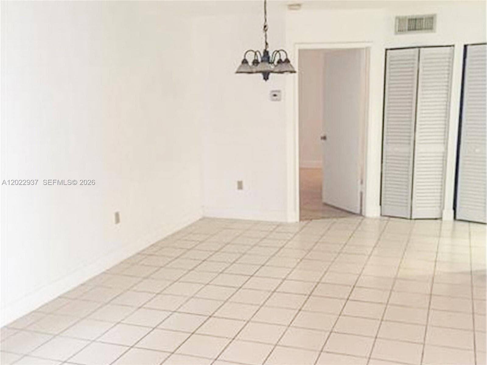 15355 SW 76th Ter # 106, Miami FL 33193 — 9