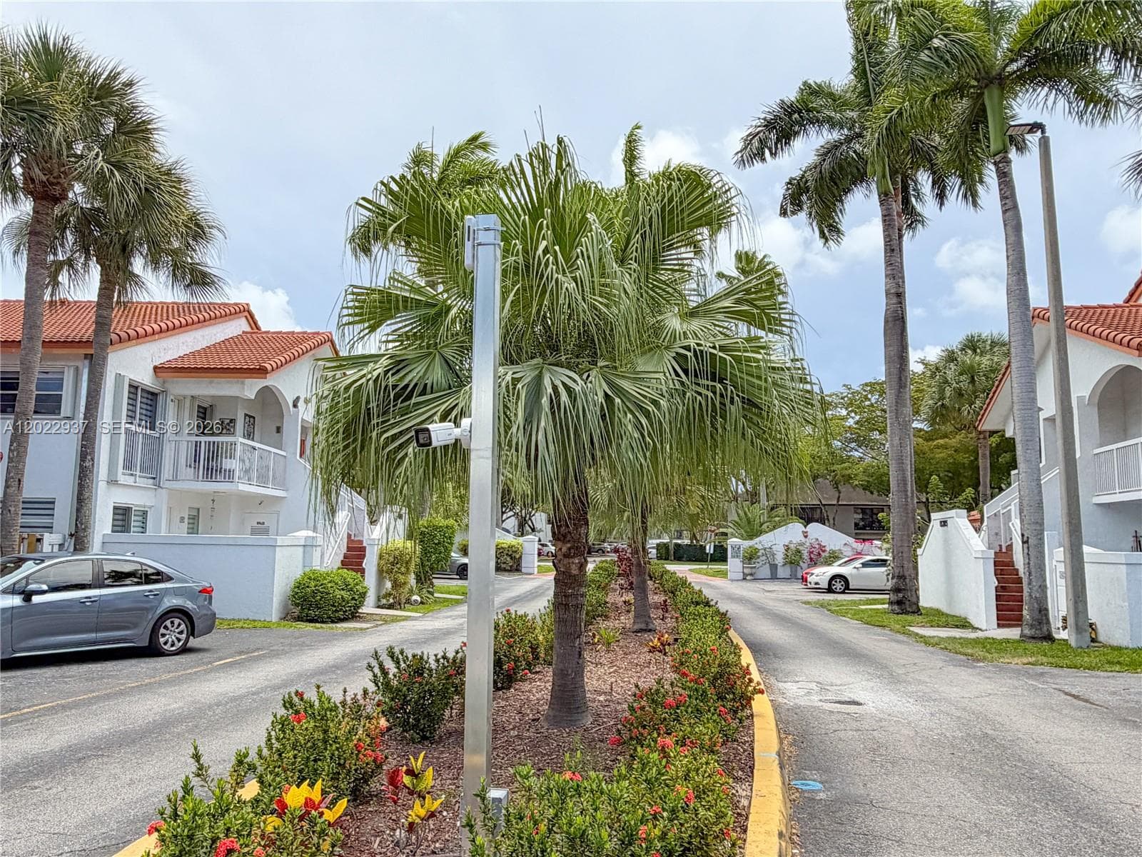 15355 SW 76th Ter # 106, Miami FL 33193 — 24