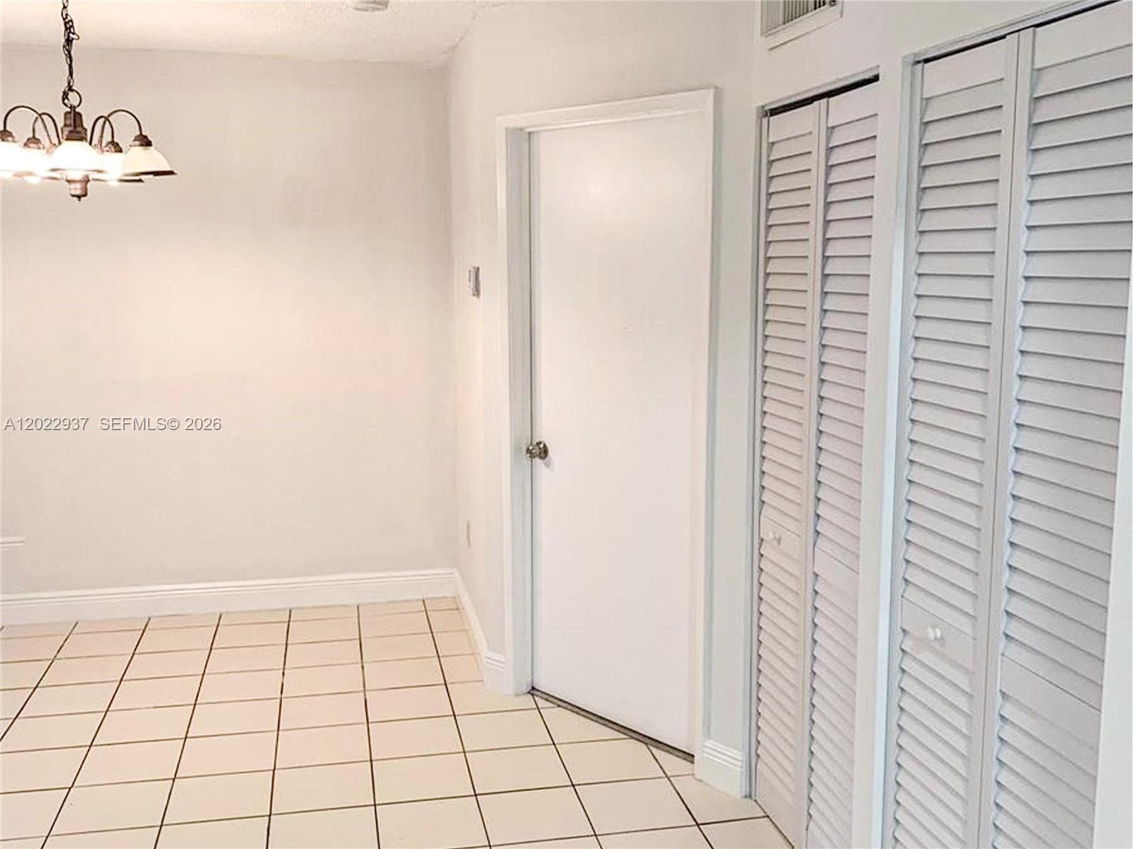 15355 SW 76th Ter # 106, Miami FL 33193 — 10