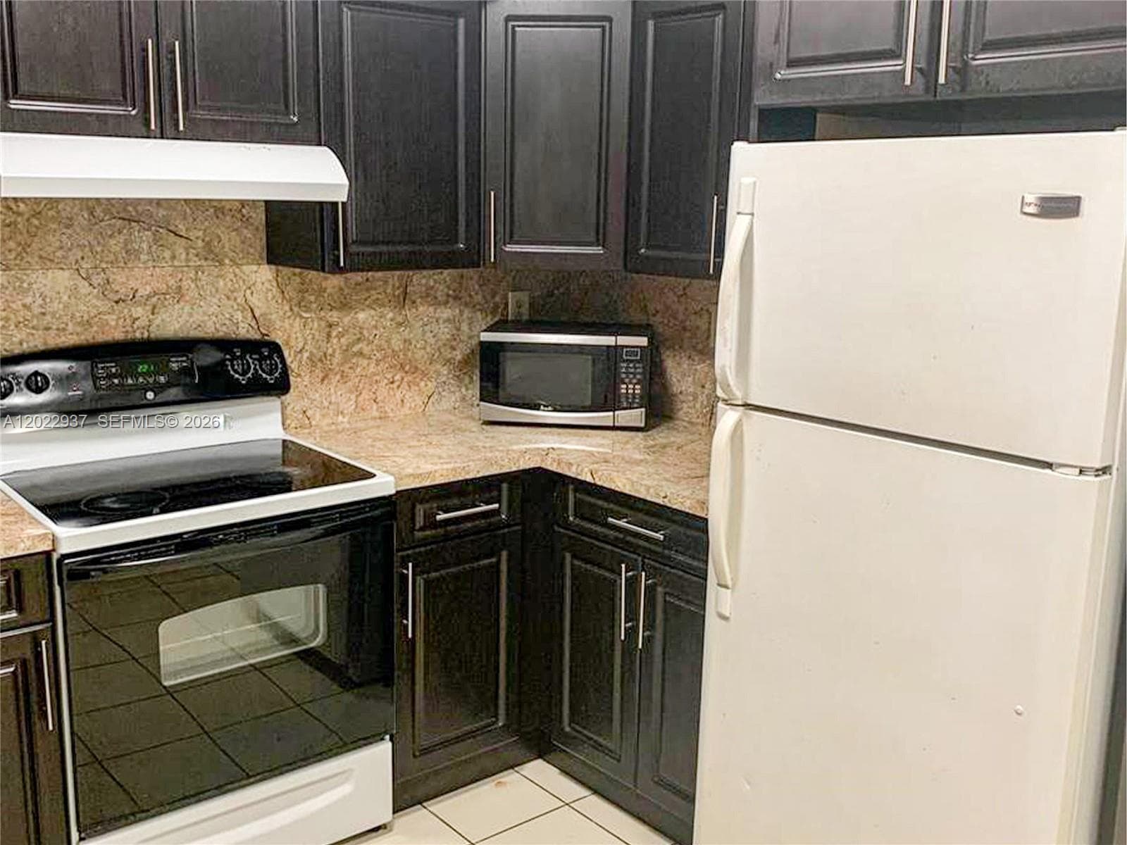 15355 SW 76th Ter # 106, Miami FL 33193 — 14