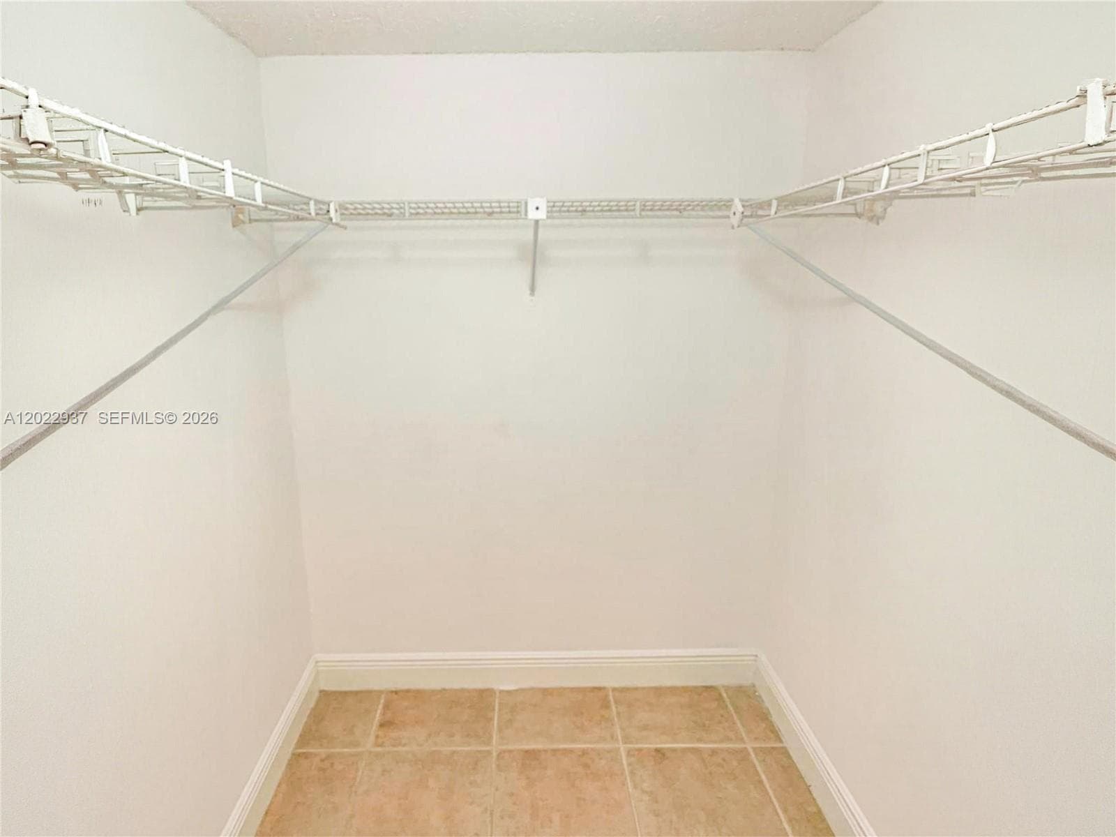 15355 SW 76th Ter # 106, Miami FL 33193 — 18